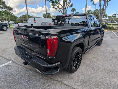 2023 GMC Sierra 1500 Crew Cab 4WD Pickup for sale #C251170A - photo 2