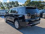 New 2025 Chevrolet Tahoe Premier SUV for sale #C251174 - photo 10