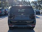 New 2025 Chevrolet Tahoe Premier SUV for sale #C251174 - photo 11