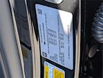 New 2025 Chevrolet Tahoe Premier SUV for sale #C251174 - photo 12