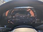 New 2025 Chevrolet Tahoe Premier SUV for sale #C251174 - photo 13