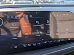 New 2025 Chevrolet Tahoe Premier SUV for sale #C251174 - photo 14