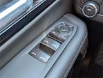 New 2025 Chevrolet Tahoe Premier SUV for sale #C251174 - photo 16