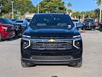 New 2025 Chevrolet Tahoe Premier SUV for sale #C251174 - photo 3