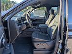 New 2025 Chevrolet Tahoe Premier SUV for sale #C251174 - photo 5