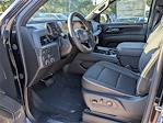 New 2025 Chevrolet Tahoe Premier SUV for sale #C251174 - photo 6