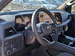 New 2025 Chevrolet Tahoe Premier SUV for sale #C251174 - photo 7