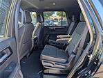 New 2025 Chevrolet Tahoe Premier SUV for sale #C251174 - photo 8