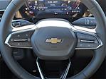 New 2025 Chevrolet Tahoe Premier SUV for sale #C251174 - photo 9