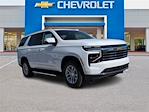 New 2025 Chevrolet Tahoe LT SUV for sale #C251177 - photo 1
