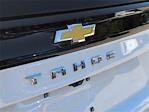 New 2025 Chevrolet Tahoe LT SUV for sale #C251177 - photo 10