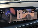 New 2025 Chevrolet Tahoe LT SUV for sale #C251177 - photo 12