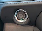 New 2025 Chevrolet Tahoe LT SUV for sale #C251177 - photo 13