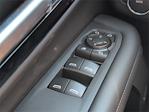 New 2025 Chevrolet Tahoe LT SUV for sale #C251177 - photo 14