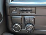 New 2025 Chevrolet Tahoe LT SUV for sale #C251177 - photo 15