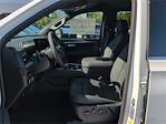New 2025 Chevrolet Tahoe LT SUV for sale #C251177 - photo 5