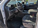New 2025 Chevrolet Tahoe LT SUV for sale #C251177 - photo 6