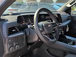 New 2025 Chevrolet Tahoe LT SUV for sale #C251177 - photo 7