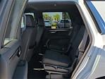 New 2025 Chevrolet Tahoe LT SUV for sale #C251177 - photo 8