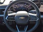 New 2025 Chevrolet Tahoe LT SUV for sale #C251177 - photo 9
