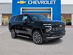New 2025 Chevrolet Tahoe High Country 4WD SUV for sale #C251178 - photo 1