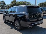 New 2025 Chevrolet Tahoe High Country 4WD SUV for sale #C251178 - photo 10