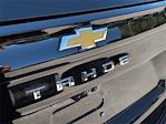 New 2025 Chevrolet Tahoe High Country 4WD SUV for sale #C251178 - photo 11