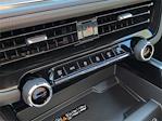 New 2025 Chevrolet Tahoe High Country 4WD SUV for sale #C251178 - photo 15