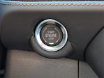 New 2025 Chevrolet Tahoe High Country 4WD SUV for sale #C251178 - photo 16