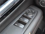 New 2025 Chevrolet Tahoe High Country 4WD SUV for sale #C251178 - photo 17