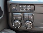 New 2025 Chevrolet Tahoe High Country 4WD SUV for sale #C251178 - photo 18
