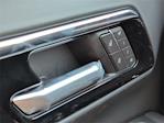 New 2025 Chevrolet Tahoe High Country 4WD SUV for sale #C251178 - photo 19