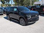 New 2025 Chevrolet Tahoe High Country 4WD SUV for sale #C251178 - photo 2