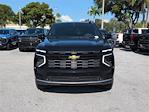 New 2025 Chevrolet Tahoe High Country 4WD SUV for sale #C251178 - photo 3
