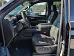 New 2025 Chevrolet Tahoe High Country 4WD SUV for sale #C251178 - photo 5