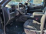 New 2025 Chevrolet Tahoe High Country 4WD SUV for sale #C251178 - photo 6