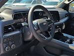 New 2025 Chevrolet Tahoe High Country 4WD SUV for sale #C251178 - photo 7