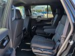New 2025 Chevrolet Tahoe High Country 4WD SUV for sale #C251178 - photo 8