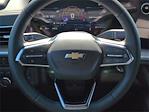 New 2025 Chevrolet Tahoe High Country 4WD SUV for sale #C251178 - photo 9