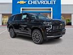 New 2025 Chevrolet Tahoe High Country 4WD SUV for sale #C251179 - photo 1