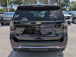 New 2025 Chevrolet Tahoe High Country 4WD SUV for sale #C251179 - photo 10