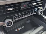 New 2025 Chevrolet Tahoe High Country 4WD SUV for sale #C251179 - photo 13