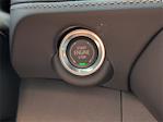 New 2025 Chevrolet Tahoe High Country 4WD SUV for sale #C251179 - photo 14