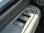 New 2025 Chevrolet Tahoe High Country 4WD SUV for sale #C251179 - photo 15
