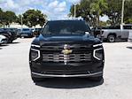 New 2025 Chevrolet Tahoe High Country 4WD SUV for sale #C251179 - photo 3
