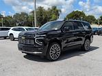 New 2025 Chevrolet Tahoe High Country 4WD SUV for sale #C251179 - photo 4