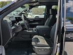 New 2025 Chevrolet Tahoe High Country 4WD SUV for sale #C251179 - photo 5