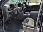 New 2025 Chevrolet Tahoe High Country 4WD SUV for sale #C251179 - photo 6