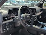 New 2025 Chevrolet Tahoe High Country 4WD SUV for sale #C251179 - photo 7