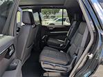 New 2025 Chevrolet Tahoe High Country 4WD SUV for sale #C251179 - photo 8